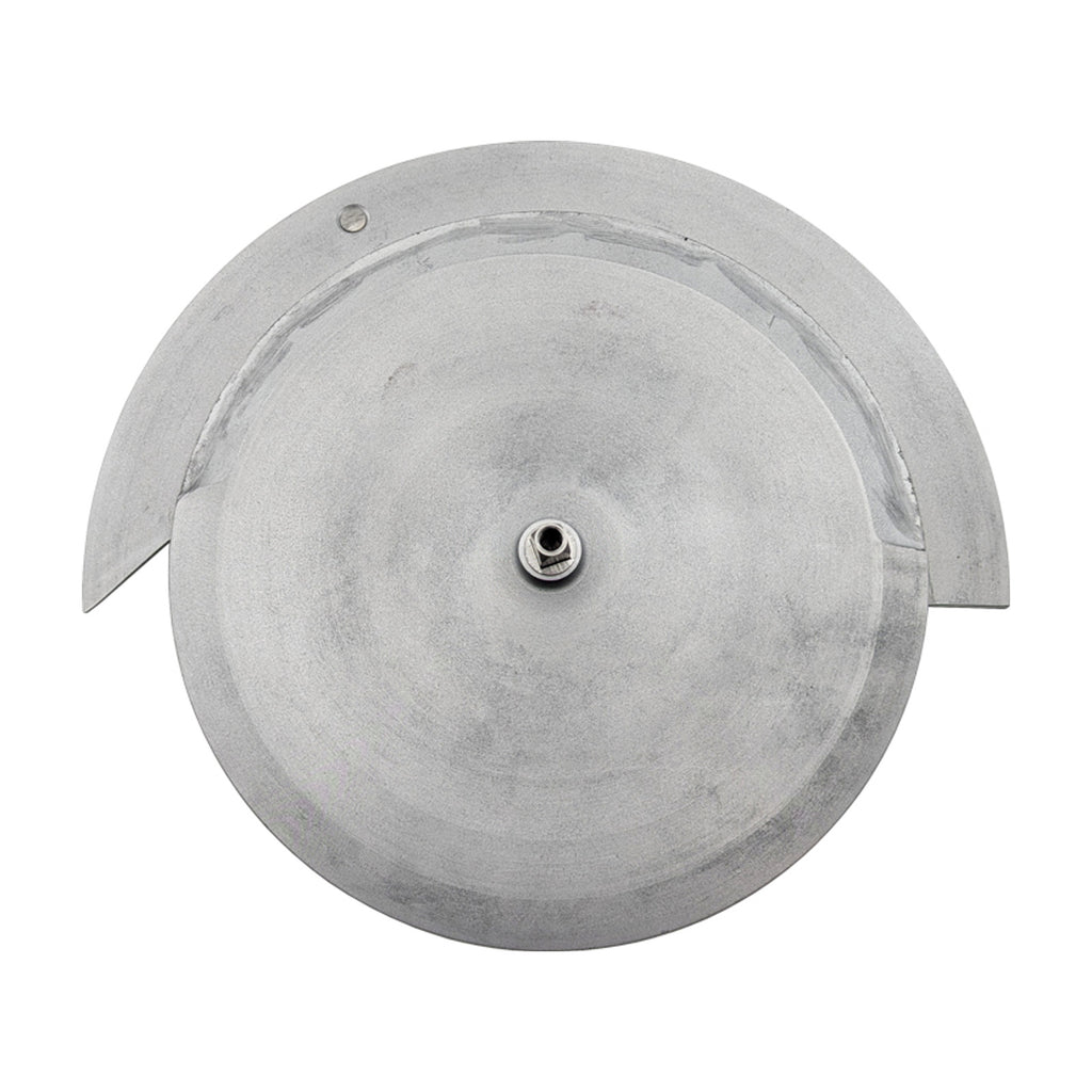 Coprilama OMAS mod. BEG 300B - 4KitchensParts