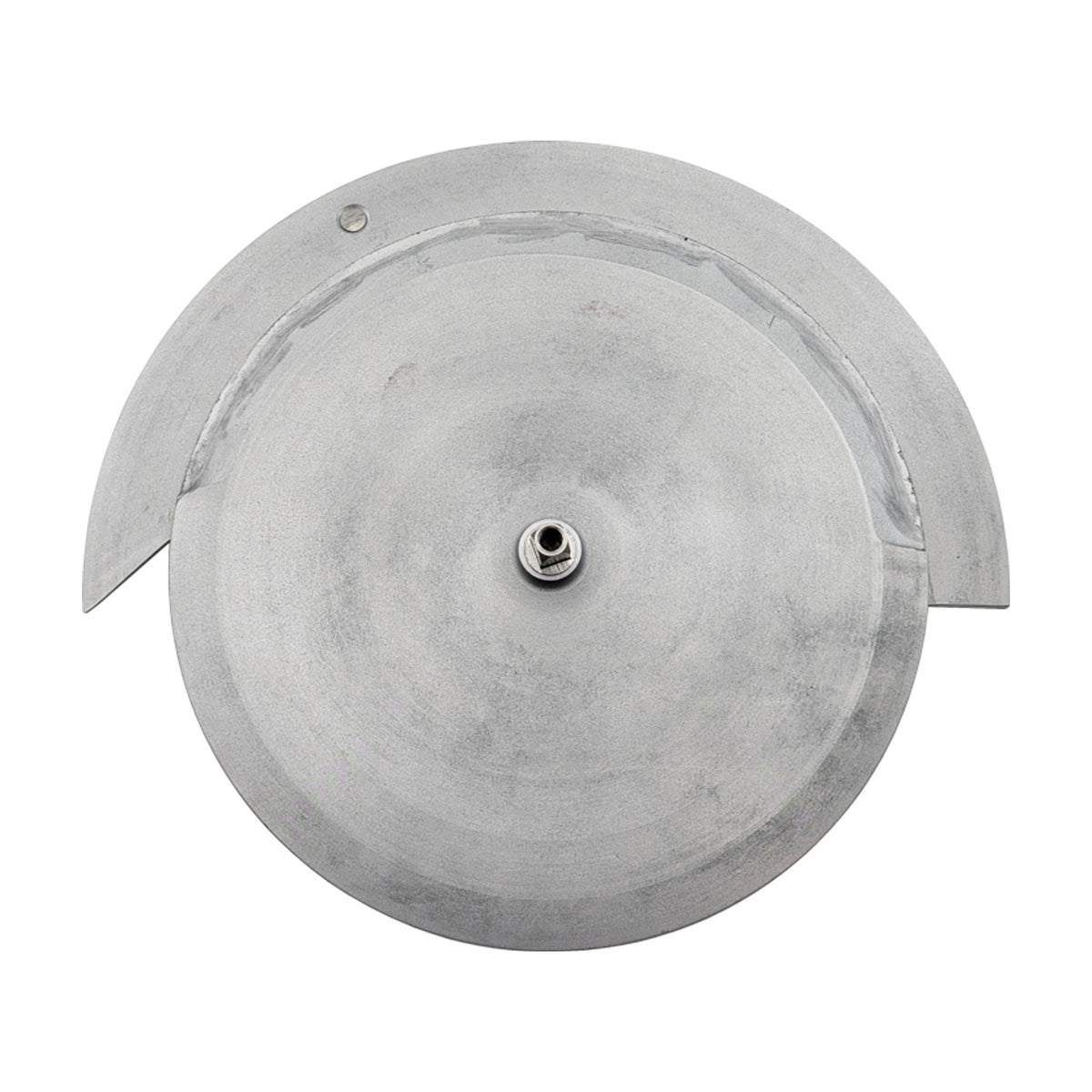 Coprilama OMAS mod. BEG 300B - 4KitchensParts