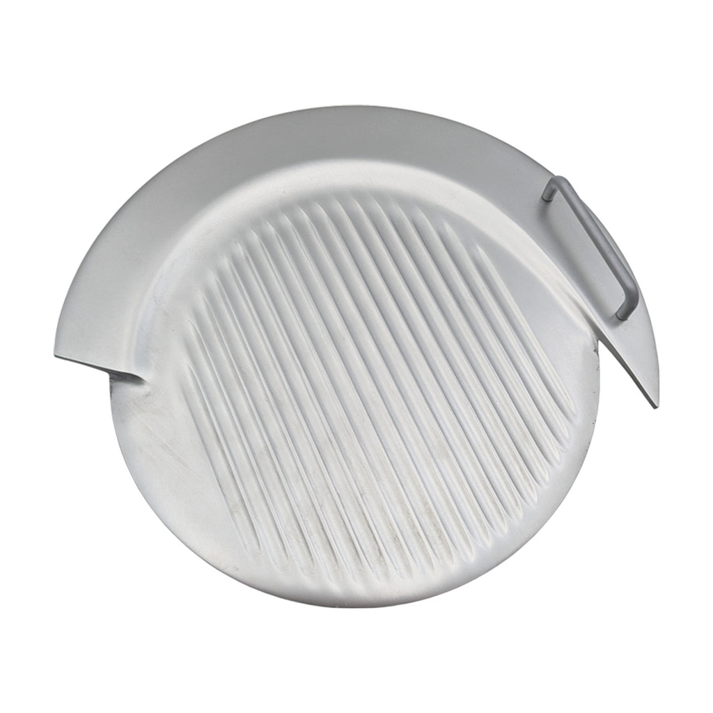 Coprilama C/CODULO e maniglia BIZERBA mod. FILAT M3 TS/TC/G 350 - 4KitchensParts