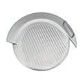 Coprilama C/CODULO e maniglia BIZERBA mod. FILAT M3 TS/TC/G 350 - 4KitchensParts