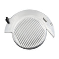 Coprilama completo SIRMAN mod. RAFFAELLO EVO 350 - 4KitchensParts