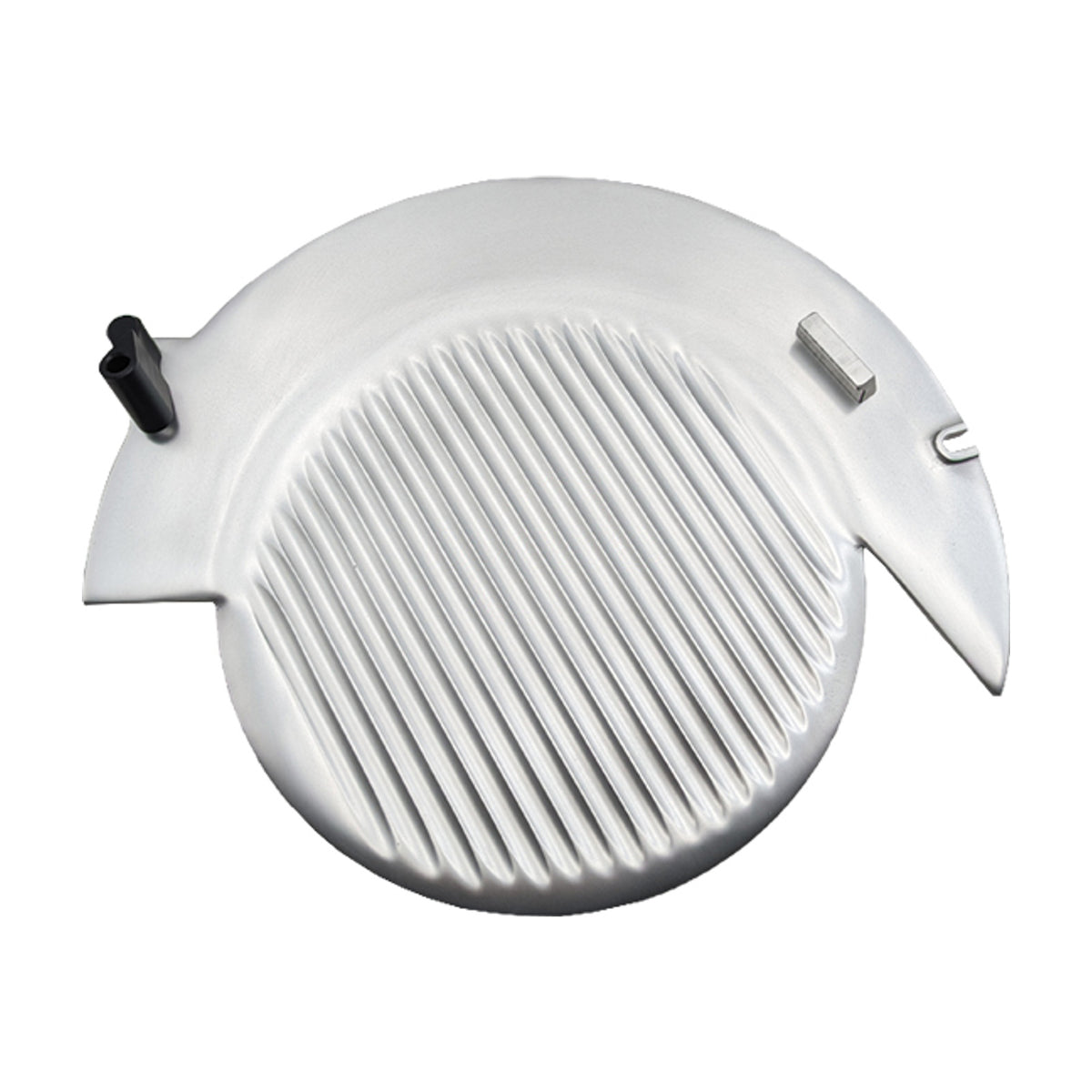 Coprilama completo SIRMAN mod. RAFFAELLO EVO 350 - 4KitchensParts