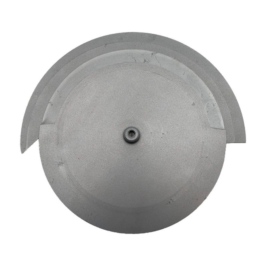 Coprilama mod. 10.30N-GM30-VS30F-OG30E-GL30E- VS30 BERKEL - 4KitchensParts
