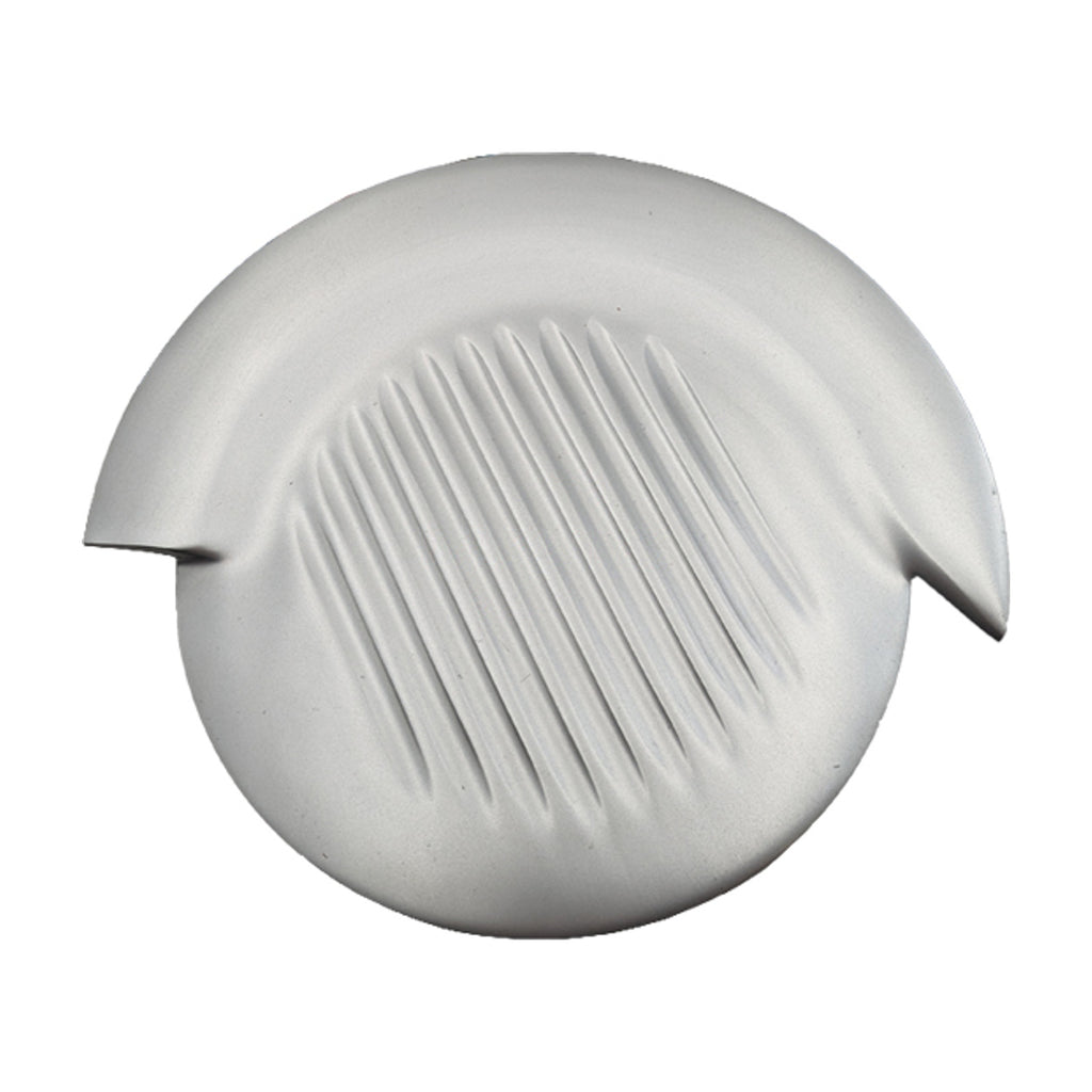 Coprilama mod. 10.30N-GM30-VS30F-OG30E-GL30E- VS30 BERKEL - 4KitchensParts