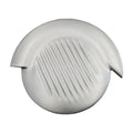 Coprilama mod. 10.30N-GM30-VS30F-OG30E-GL30E- VS30 BERKEL - 4KitchensParts