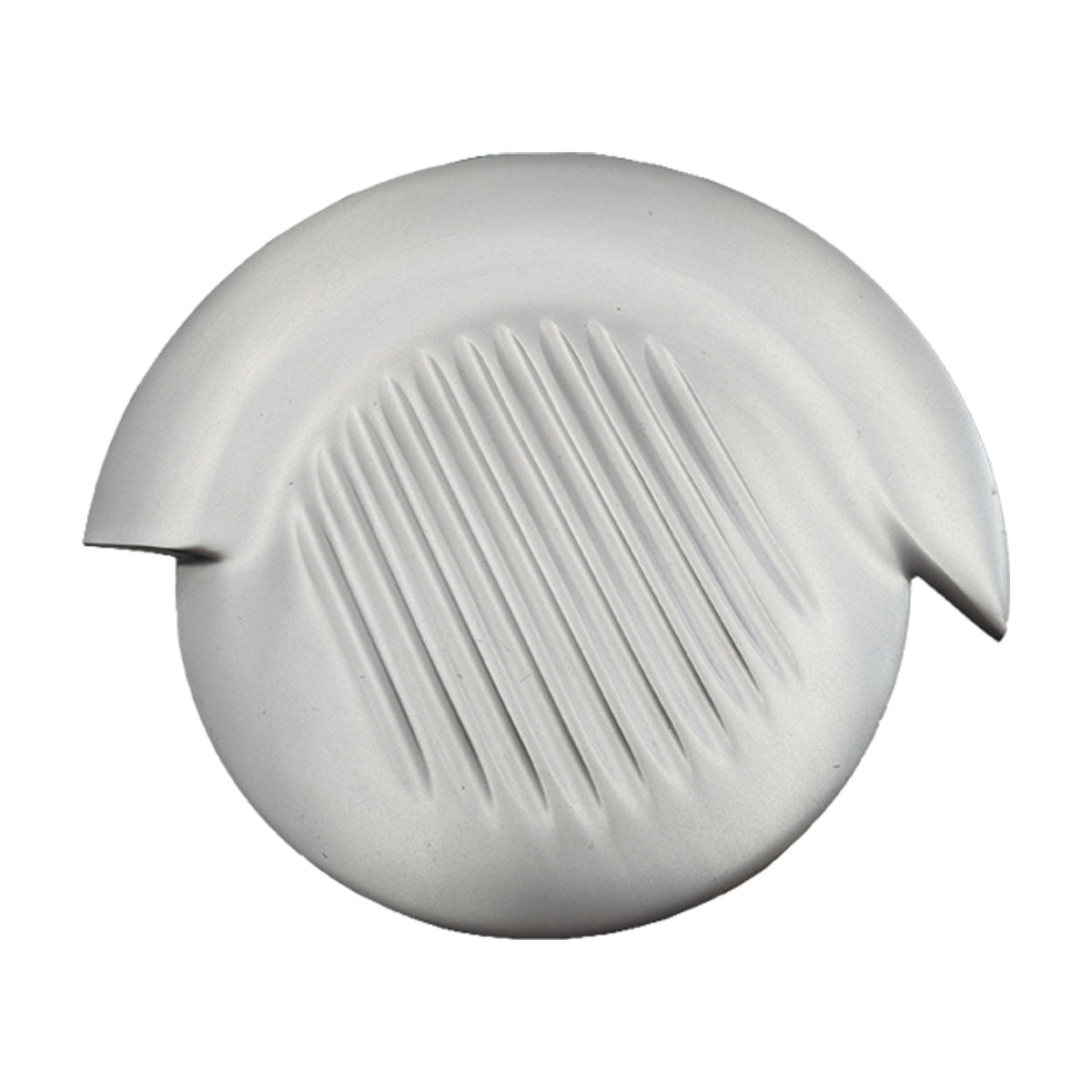 Coprilama mod. 10.30N-GM30-VS30F-OG30E-GL30E- VS30 BERKEL - 4KitchensParts