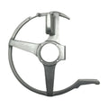 Anello coprilama BERKEL ROTTERDAM 835 - 4KitchensParts