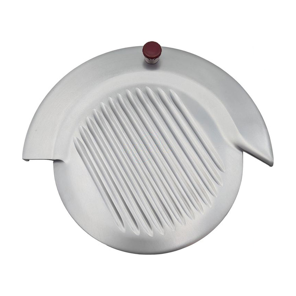 Coprilama OMAS mod. C35E-SLC35 - 4KitchensParts