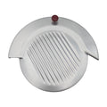 Coprilama OMAS mod. C35E-SLC35 - 4KitchensParts