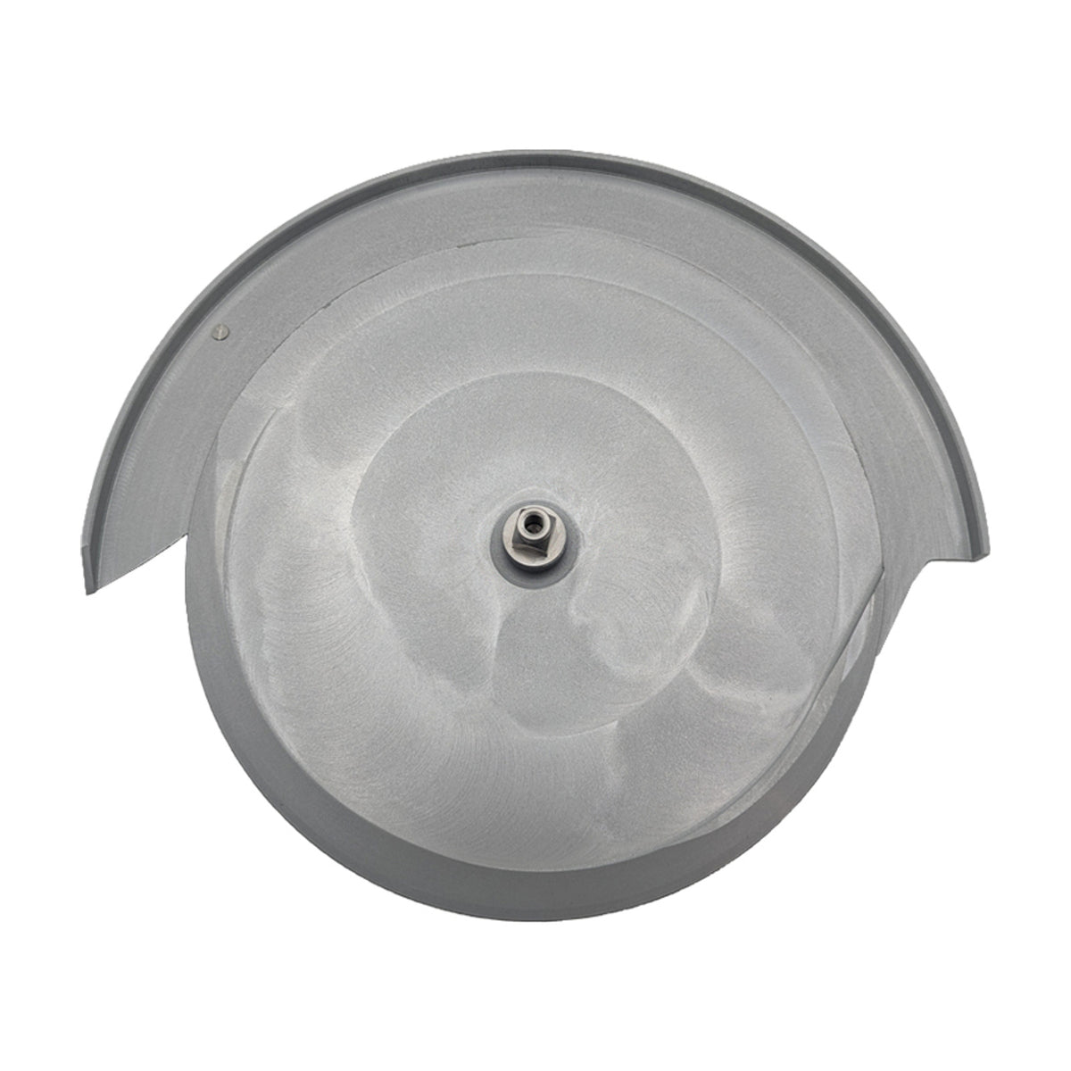 Coprilama completo OMAS mod. H-L 35 S - 4KitchensParts