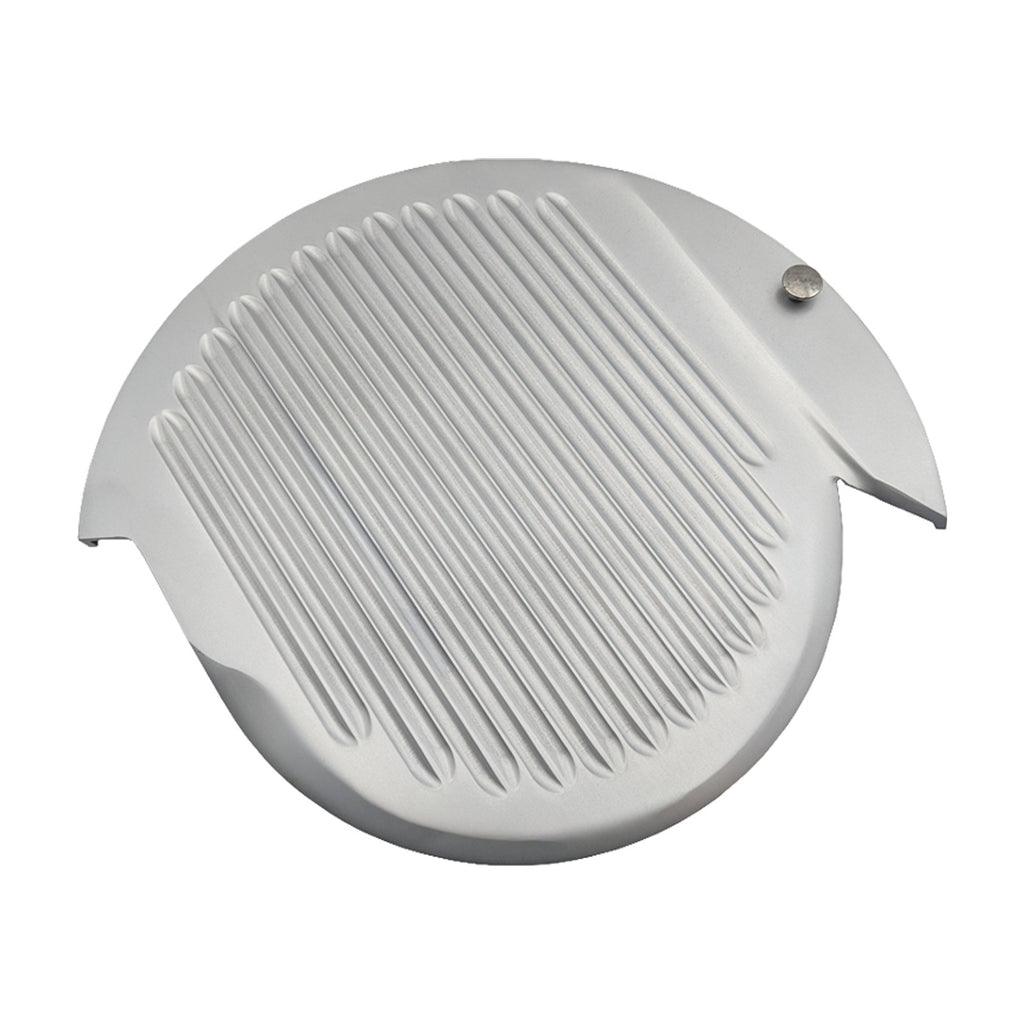 Coprilama completo OMAS mod. H-L 35 S - 4KitchensParts