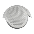 Coprilama completo OMAS mod. H-L 35 S - 4KitchensParts