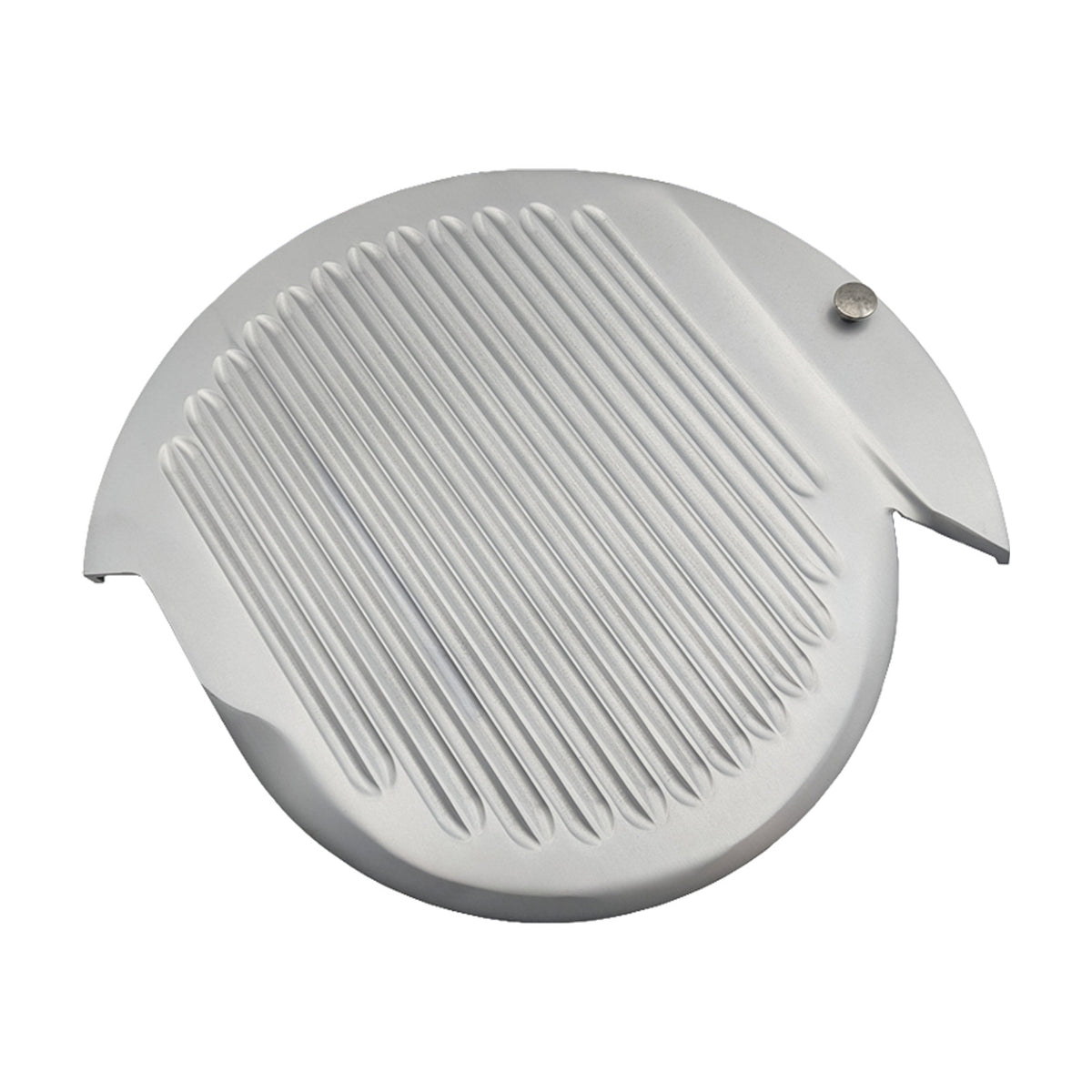 Coprilama completo OMAS mod. H-L 35 S - 4KitchensParts