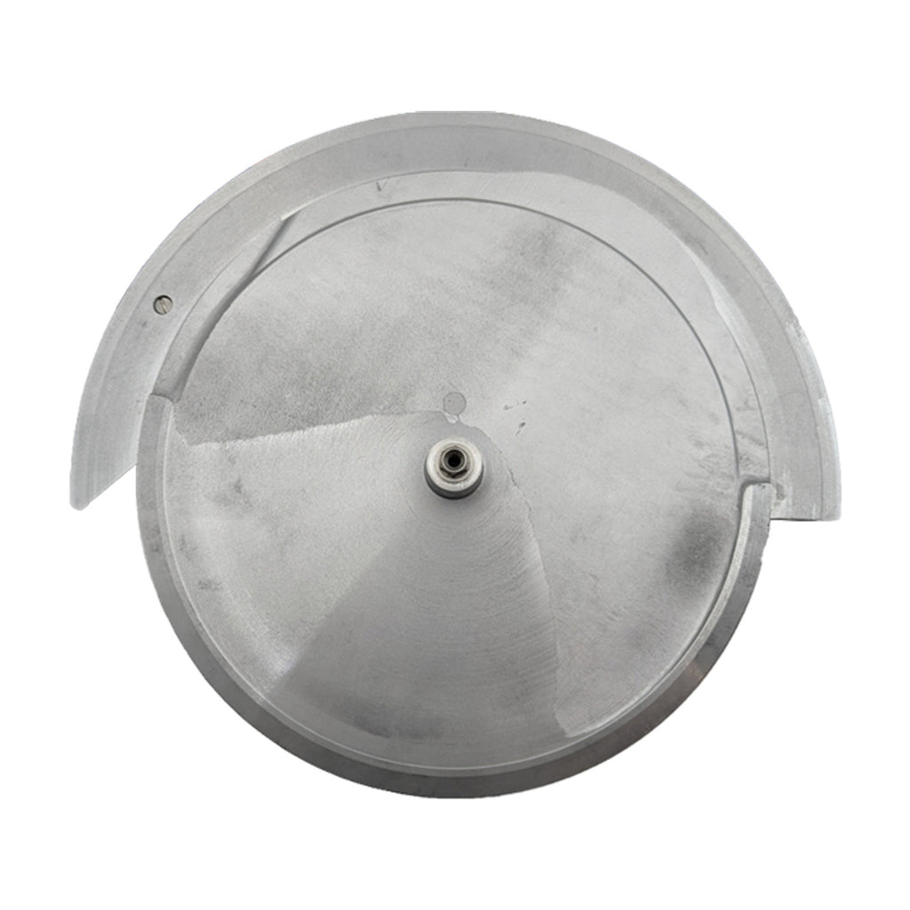 Coprilama OMS mod. TGE 300/SIMI CE professionale - 4KitchensParts