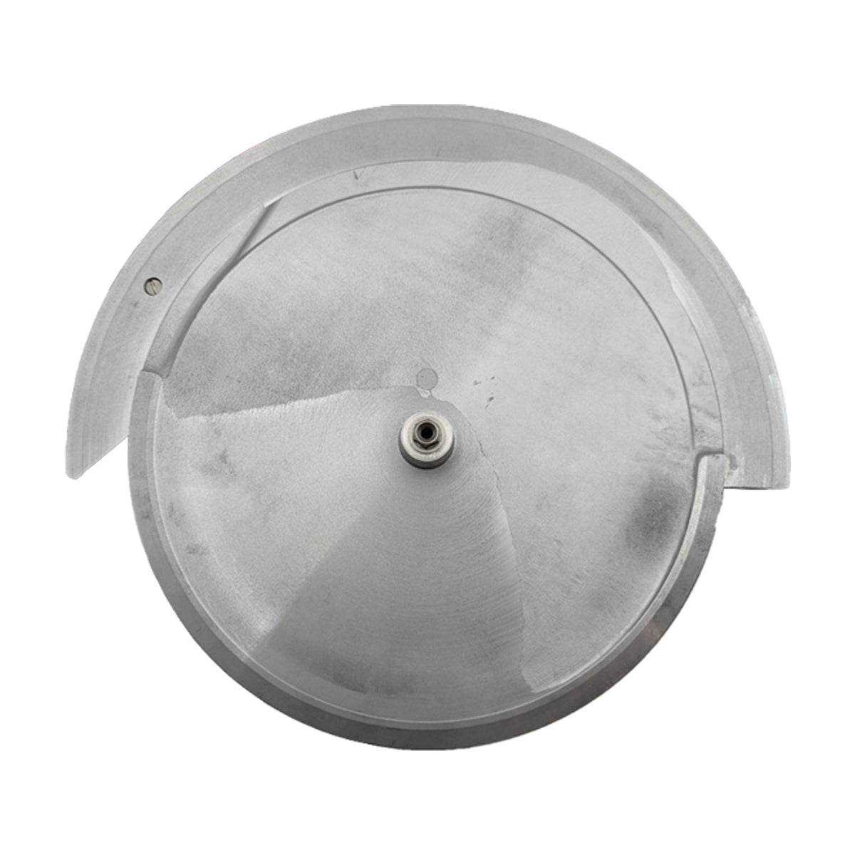 Coprilama OMS mod. TGE 300/SIMI CE professionale - 4KitchensParts