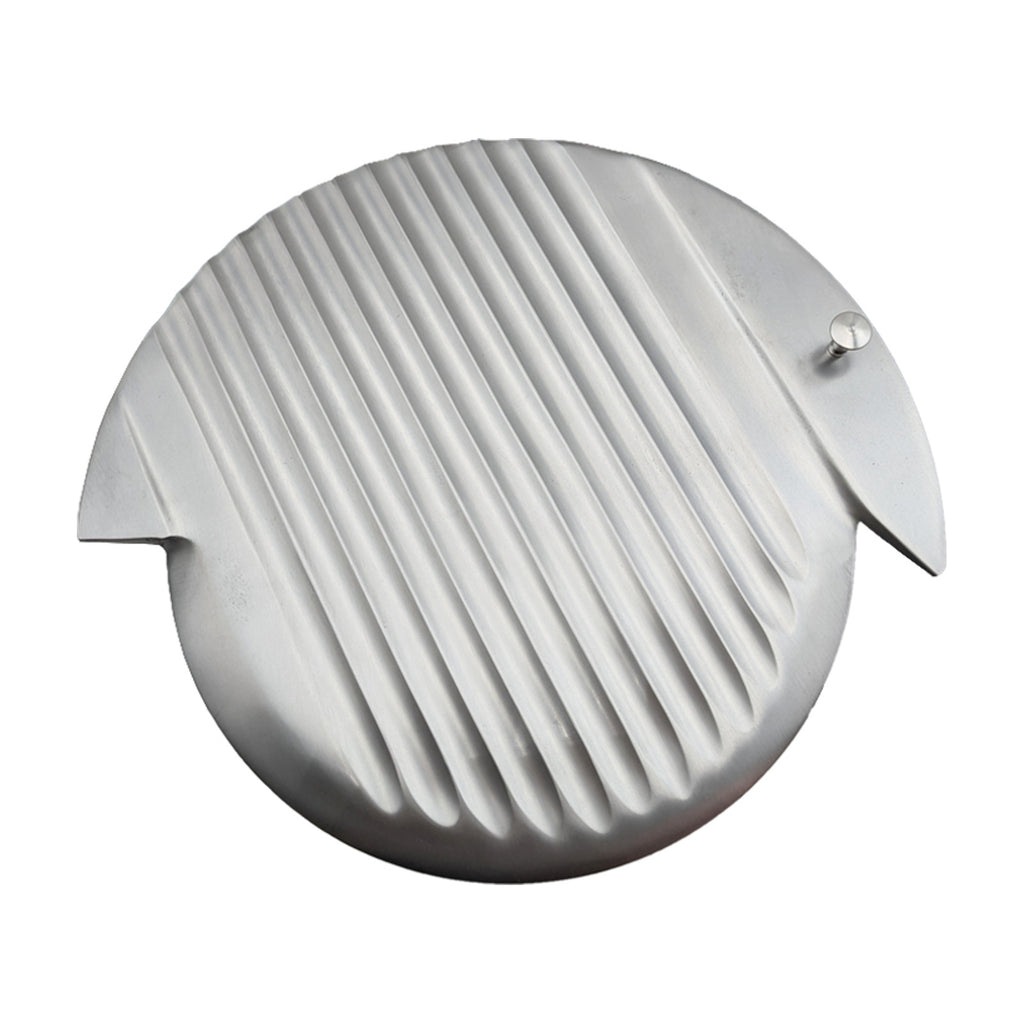 Coprilama OMS mod. TGE 300/SIMI CE professionale - 4KitchensParts