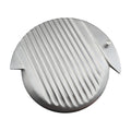 Coprilama OMS mod. TGE 300/SIMI CE professionale - 4KitchensParts