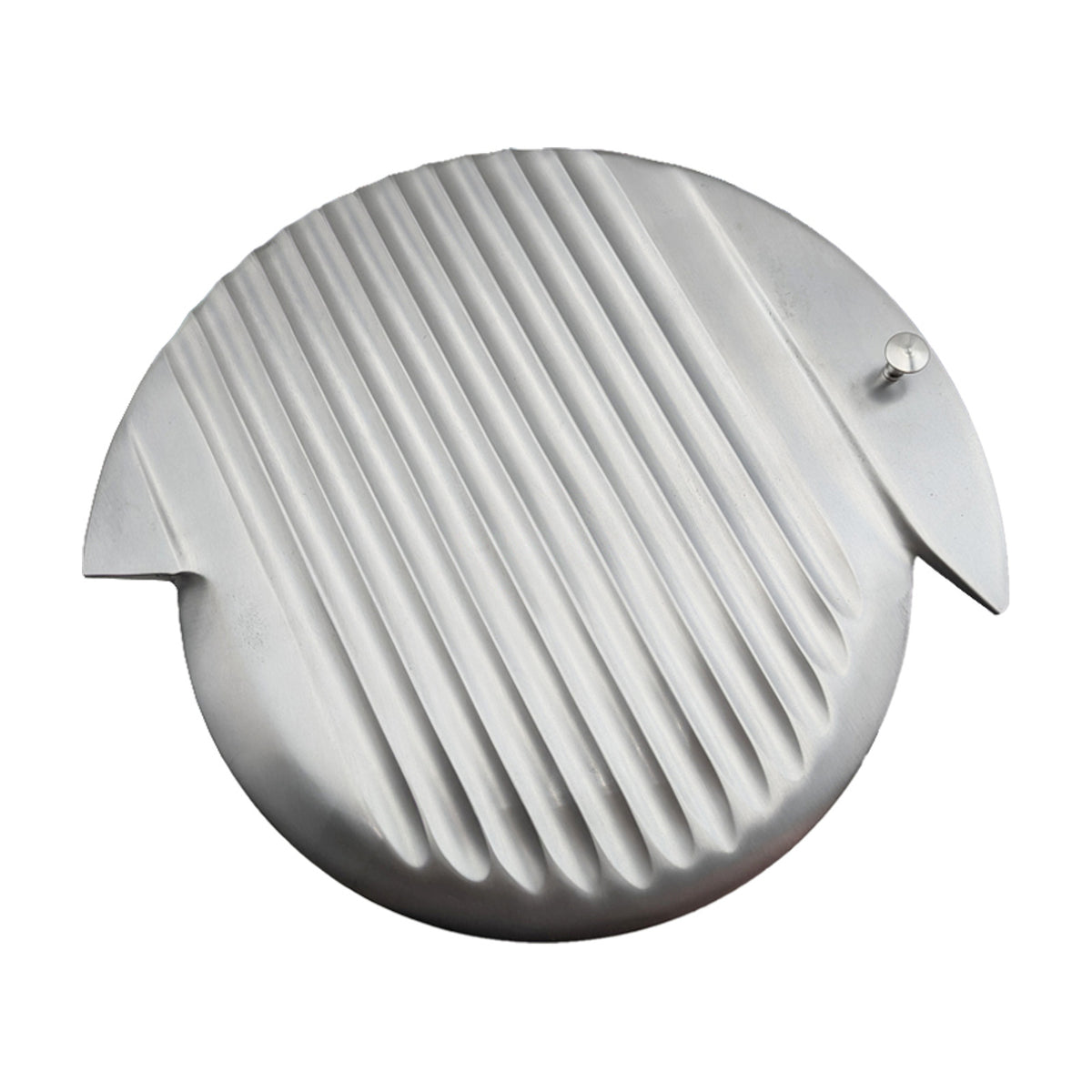 Coprilama OMS mod. TGE 300/SIMI CE professionale - 4KitchensParts