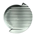 Coprilama IDEA mod. TG300 I CE professionale - 4KitchensParts