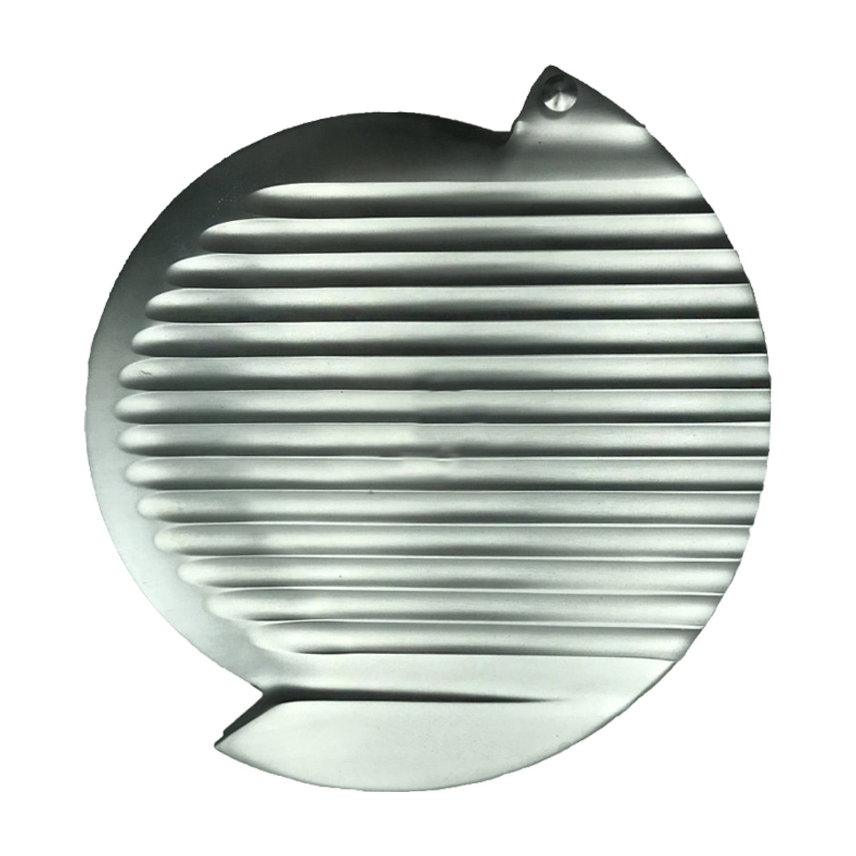Coprilama IDEA mod. TG300 I CE professionale - 4KitchensParts