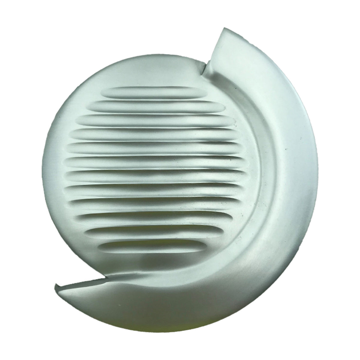 Coprilama RGV mod. 275 LUSSO tipo vecchio - 4KitchensParts