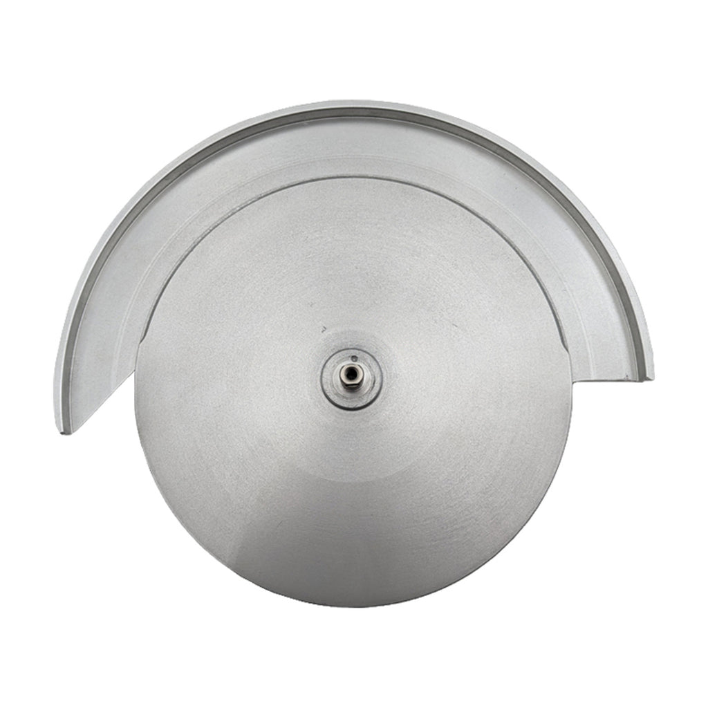 Coprilama MISTRO mod. 275 GS CE - 4KitchensParts