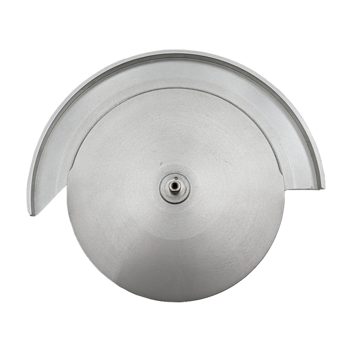 Coprilama MISTRO mod. 275 GS CE - 4KitchensParts