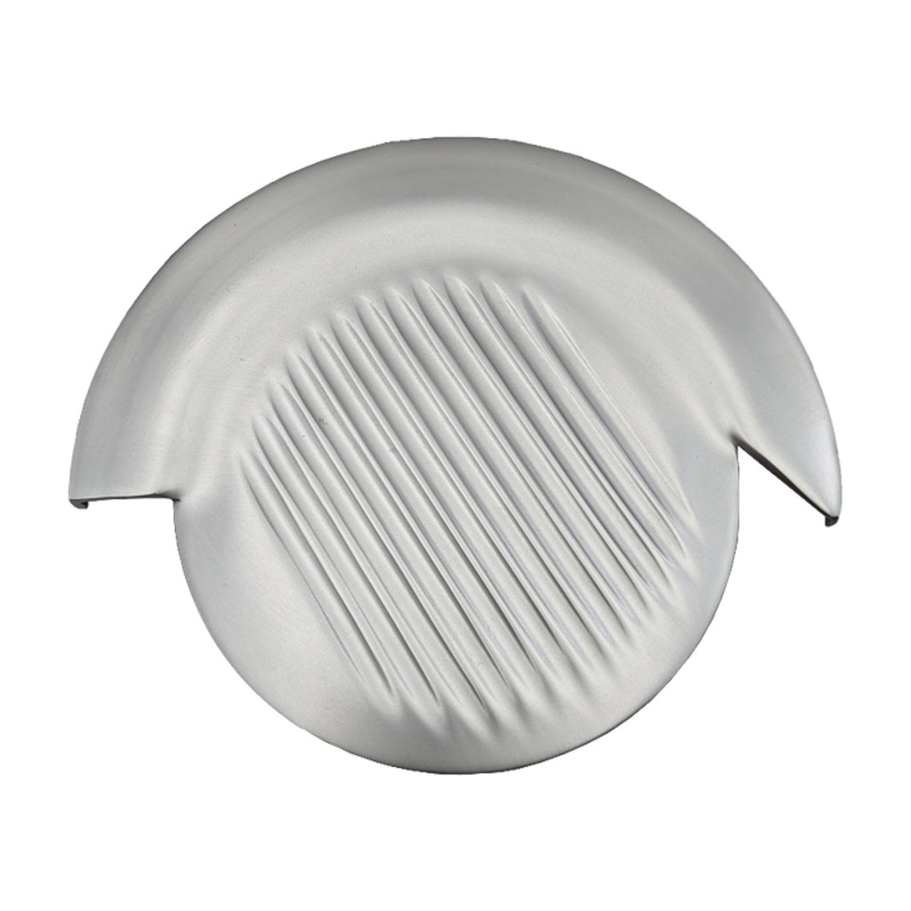 Coprilama MISTRO mod. 275 GS CE - 4KitchensParts
