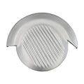 Coprilama MISTRO mod. 275 GS CE - 4KitchensParts
