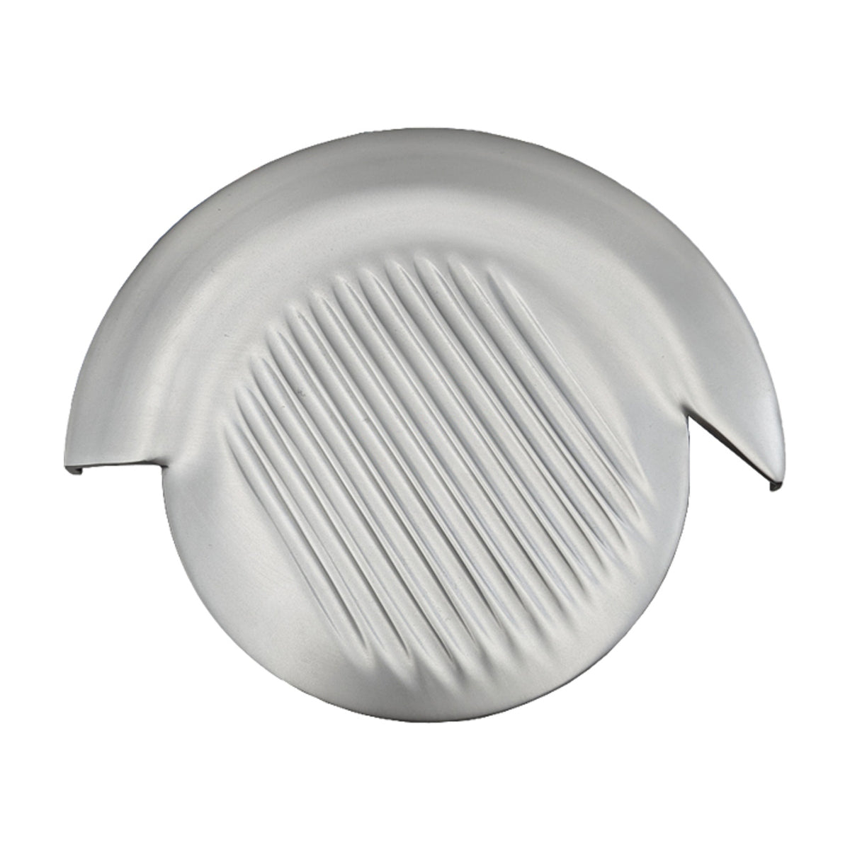 Coprilama MISTRO mod. 275 GS CE - 4KitchensParts