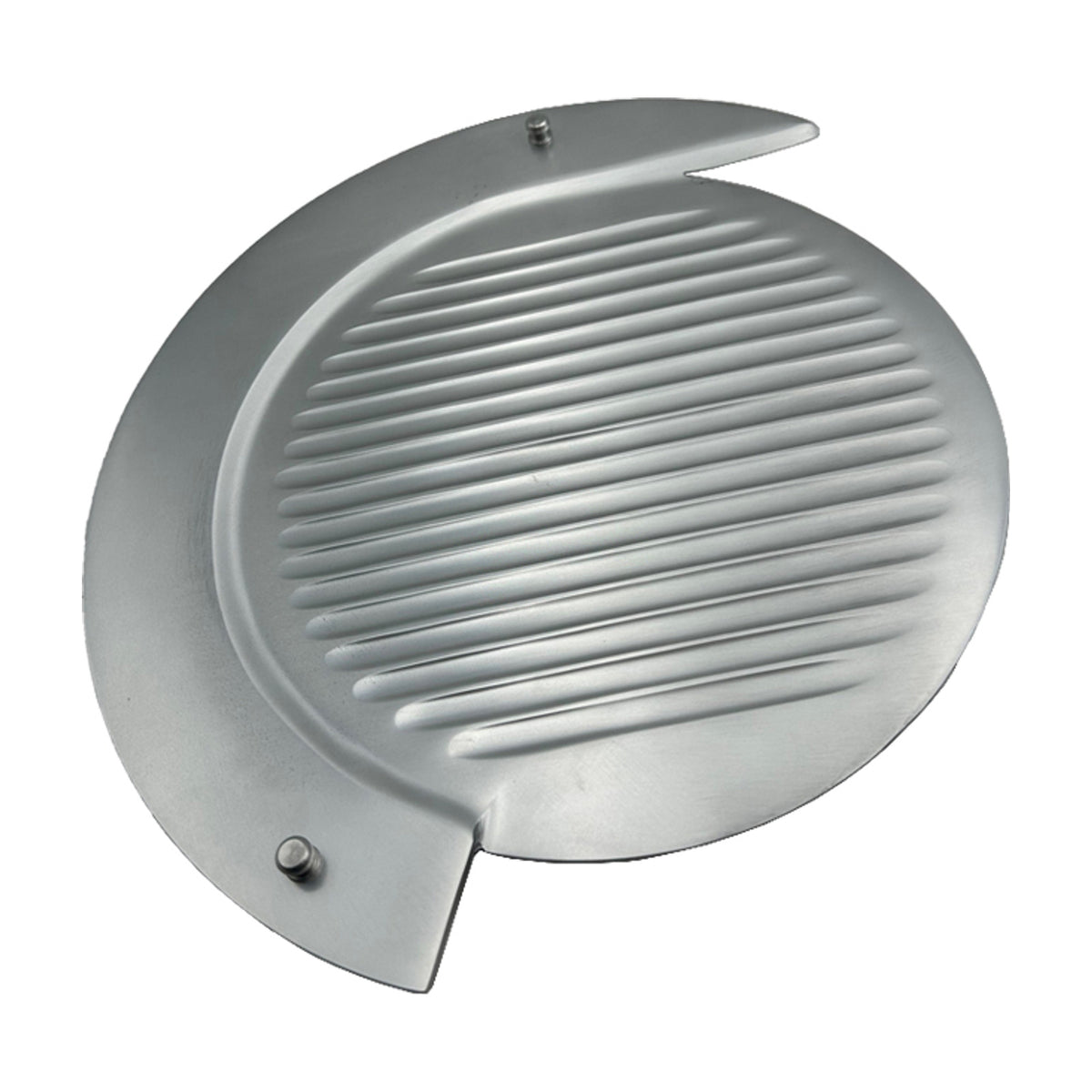 Coprilama ESSEDUE mod. 330 CE - 4KitchensParts