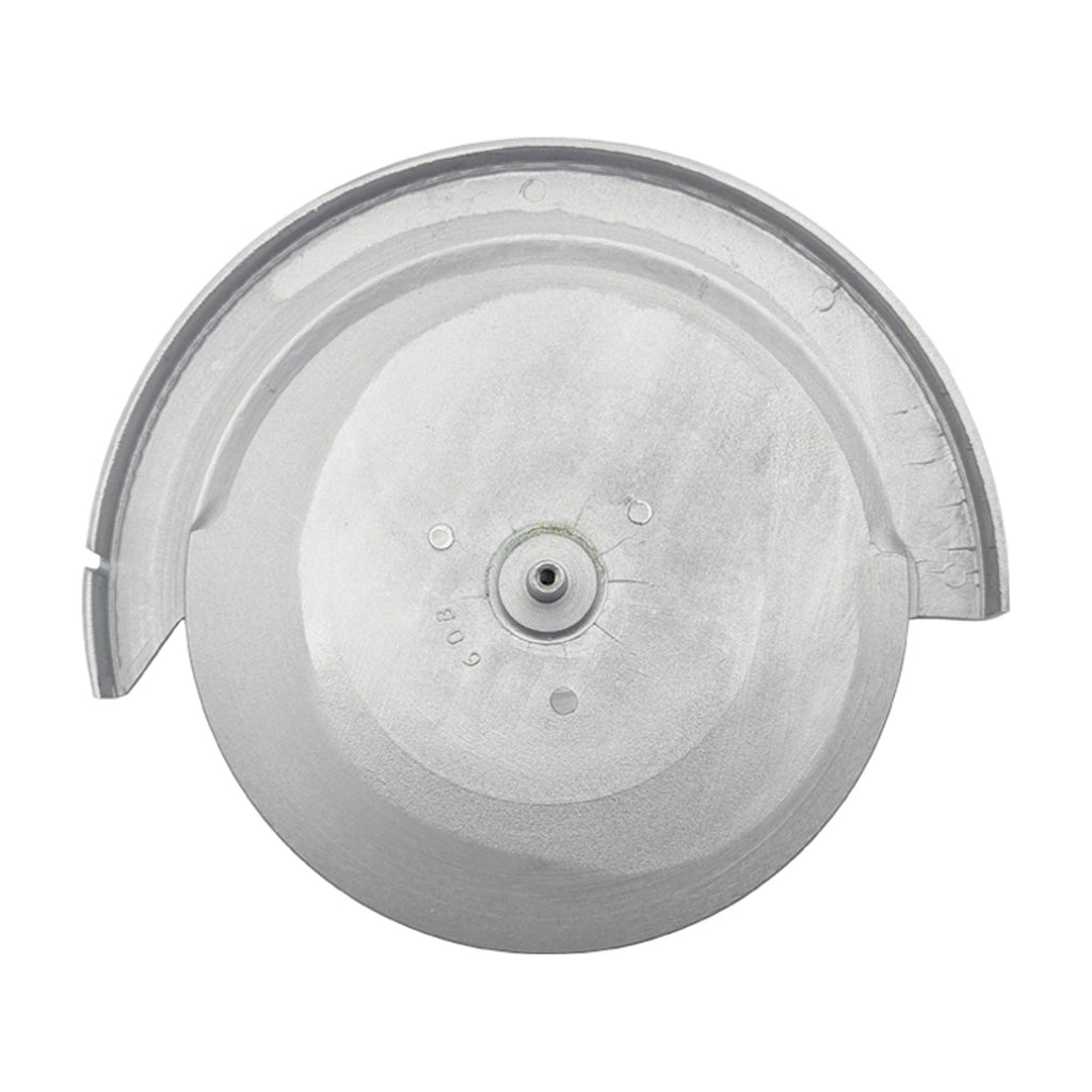 Coprilama RGV mod. 300 - 4KitchensParts