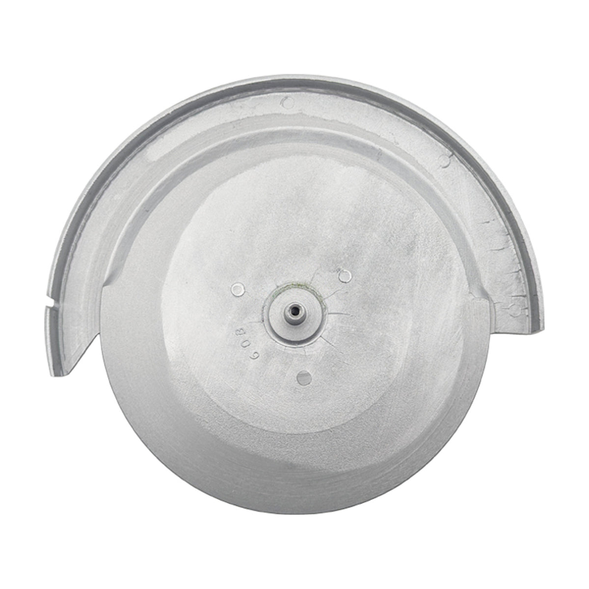 Coprilama RGV mod. 300 - 4KitchensParts