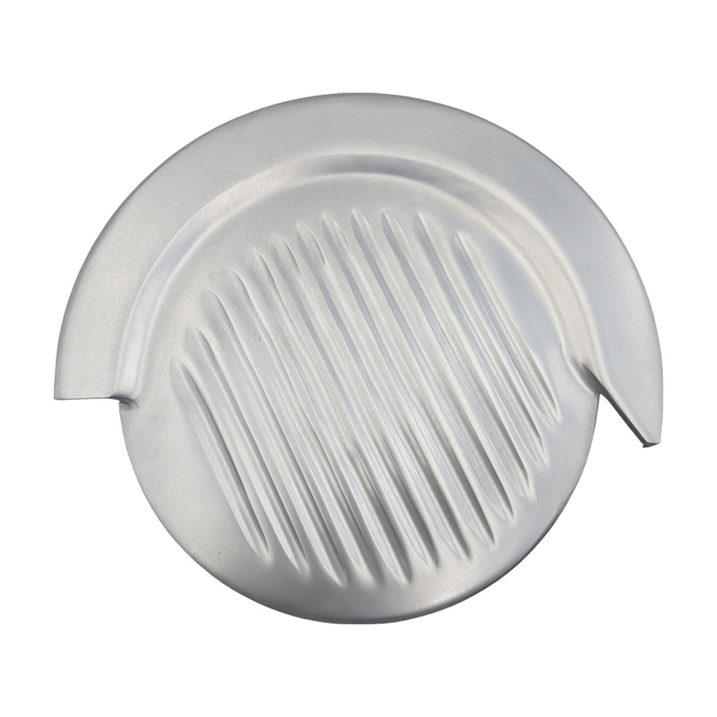 Coprilama RGV mod. 300 - 4KitchensParts