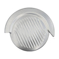 Coprilama RGV mod. 300 - 4KitchensParts