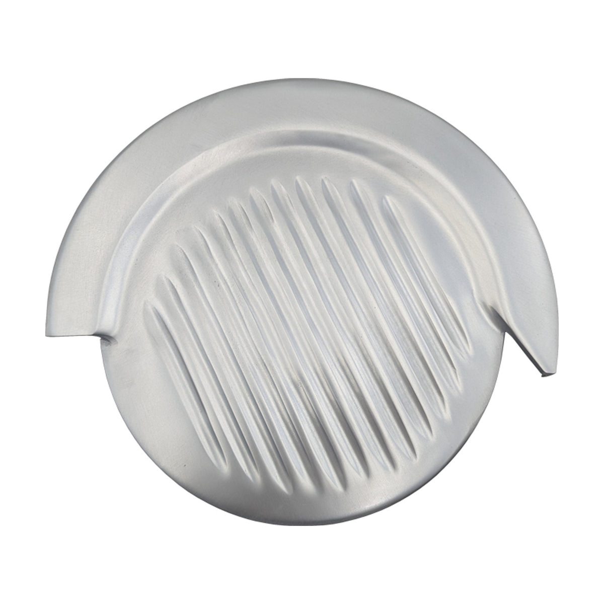 Coprilama RGV mod. 300 - 4KitchensParts