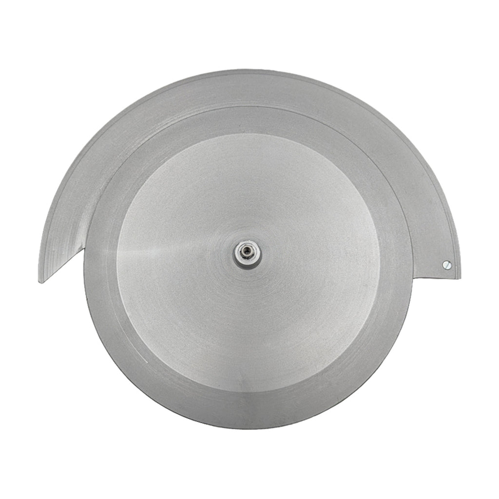 Coprilama IDEA mod. TG 350 I CE professionale - 4KitchensParts