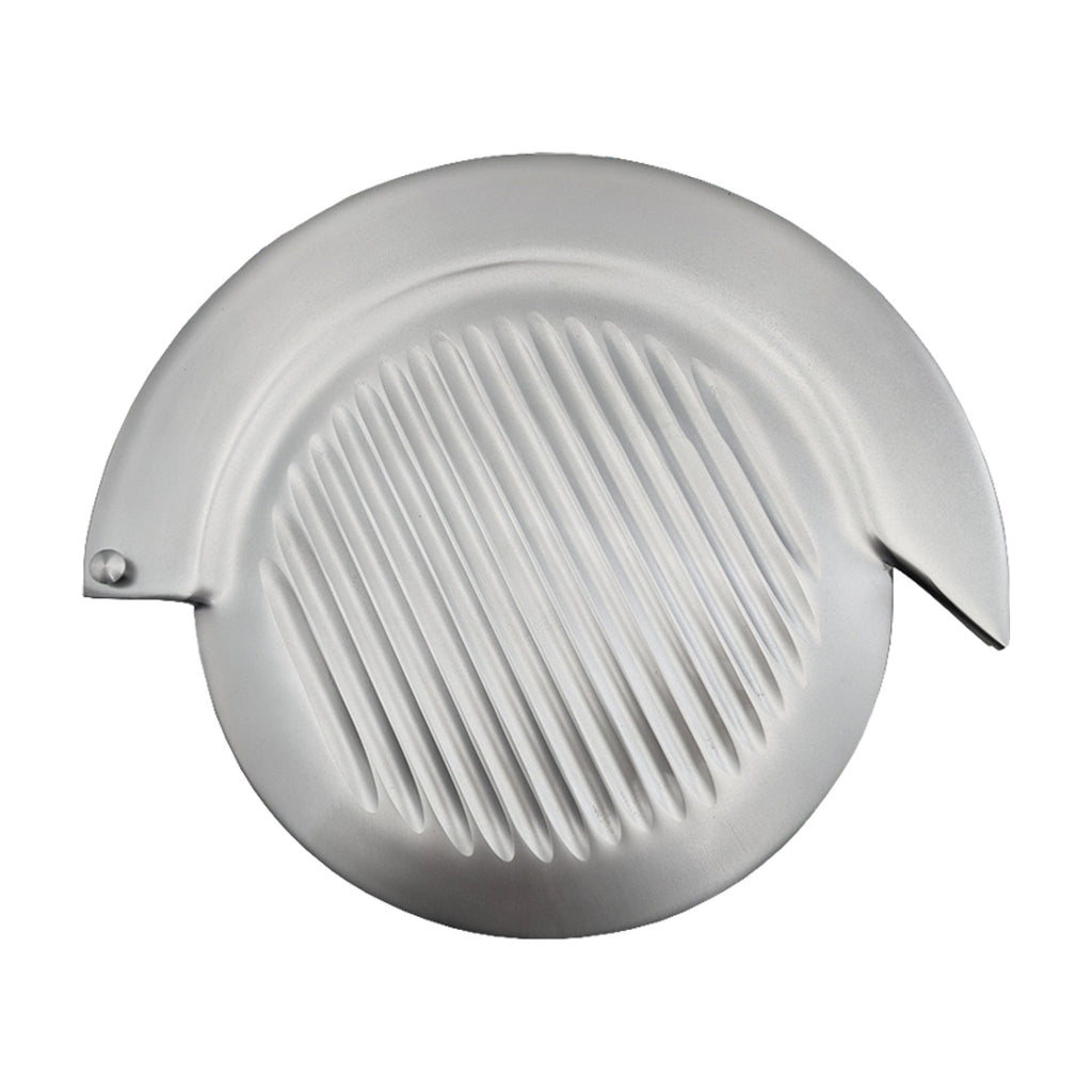 Coprilama IDEA mod. TG 350 I CE professionale - 4KitchensParts
