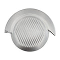 Coprilama IDEA mod. TG 350 I CE professionale - 4KitchensParts
