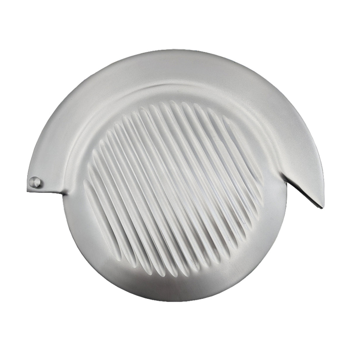 Coprilama IDEA mod. TG 350 I CE professionale - 4KitchensParts