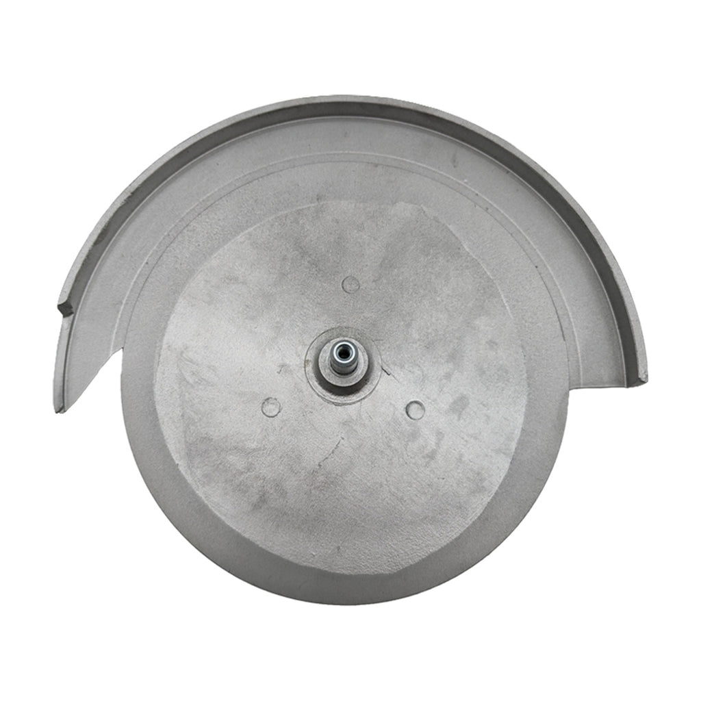 Coprilama ABO mod. 250 CE - 4KitchensParts
