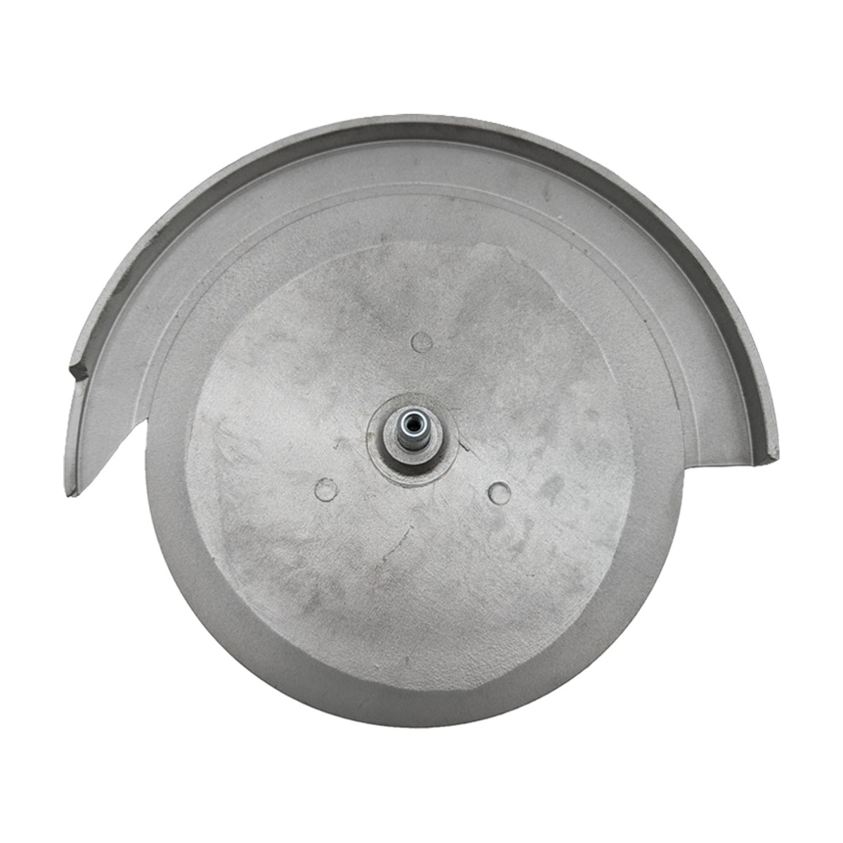 Coprilama ABO mod. 250 CE - 4KitchensParts