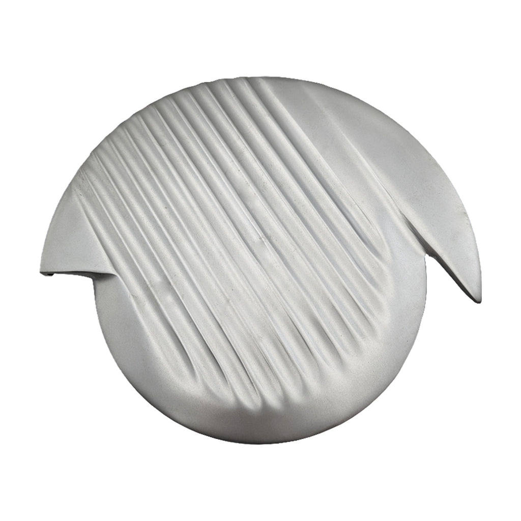 Coprilama ABO mod. 250 CE - 4KitchensParts