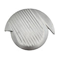 Coprilama ABO mod. 250 CE - 4KitchensParts
