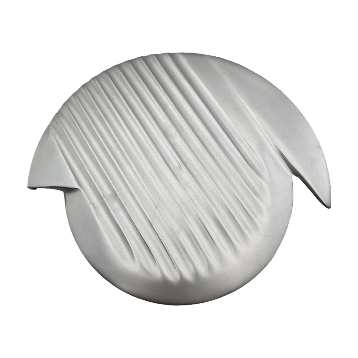 Coprilama ABO mod. 250 CE - 4KitchensParts