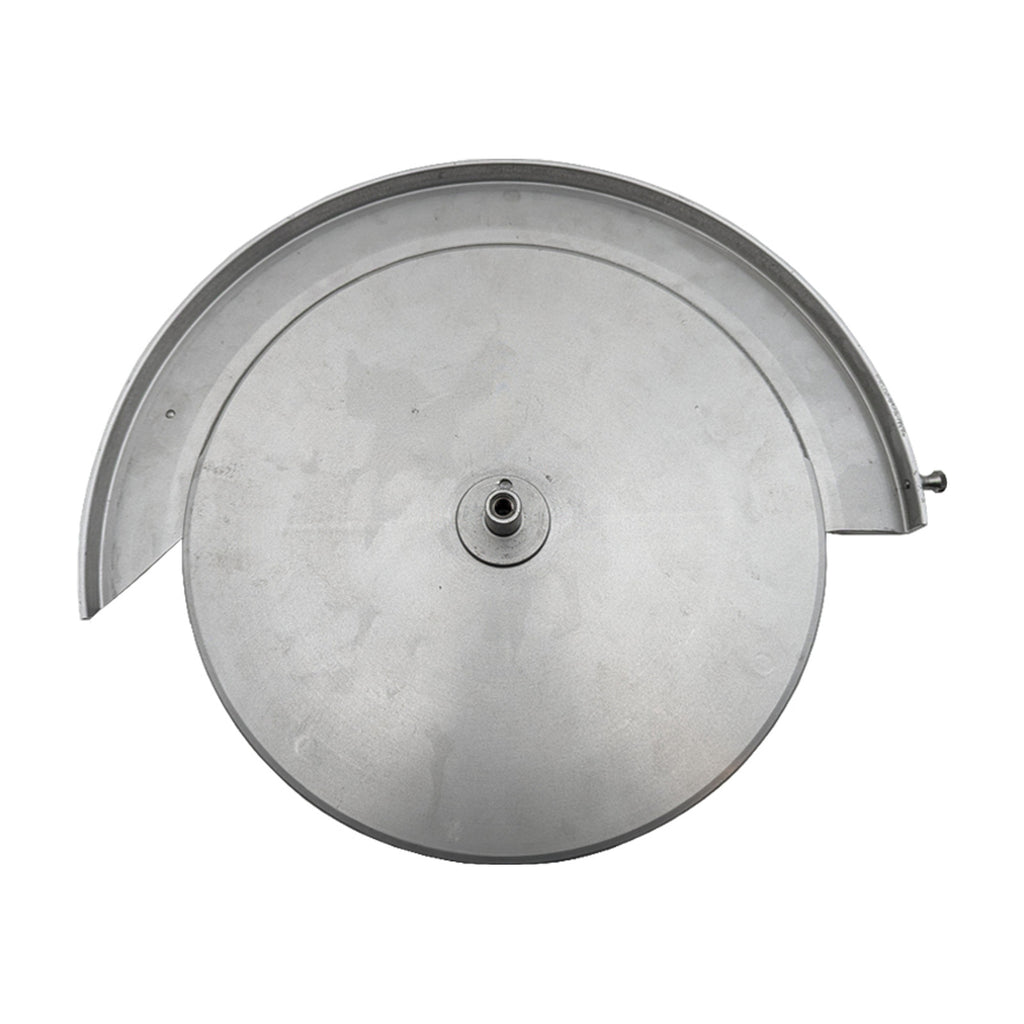 Coprilama MISTRO mod. 330 GS CE - 4KitchensParts