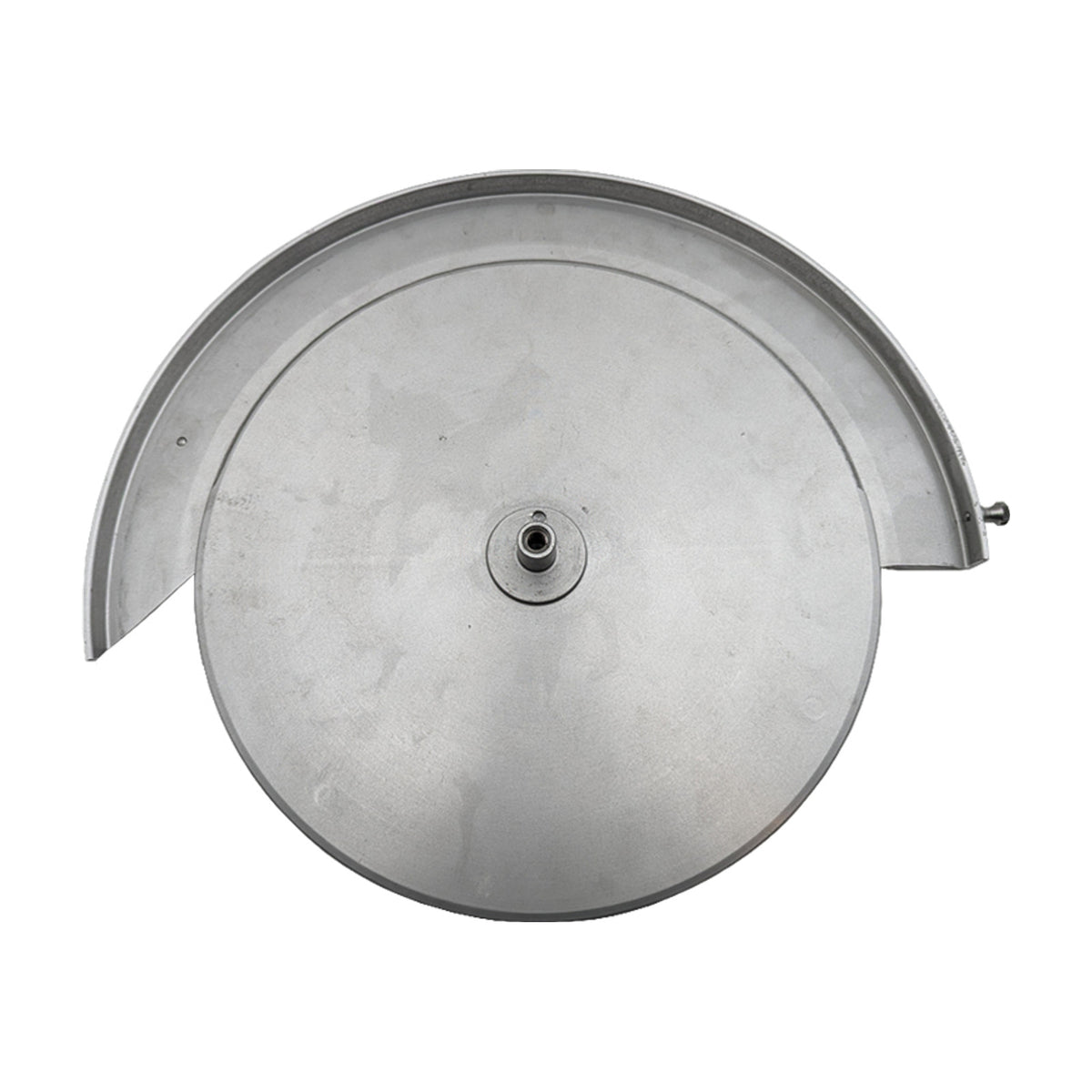 Coprilama MISTRO mod. 330 GS CE - 4KitchensParts