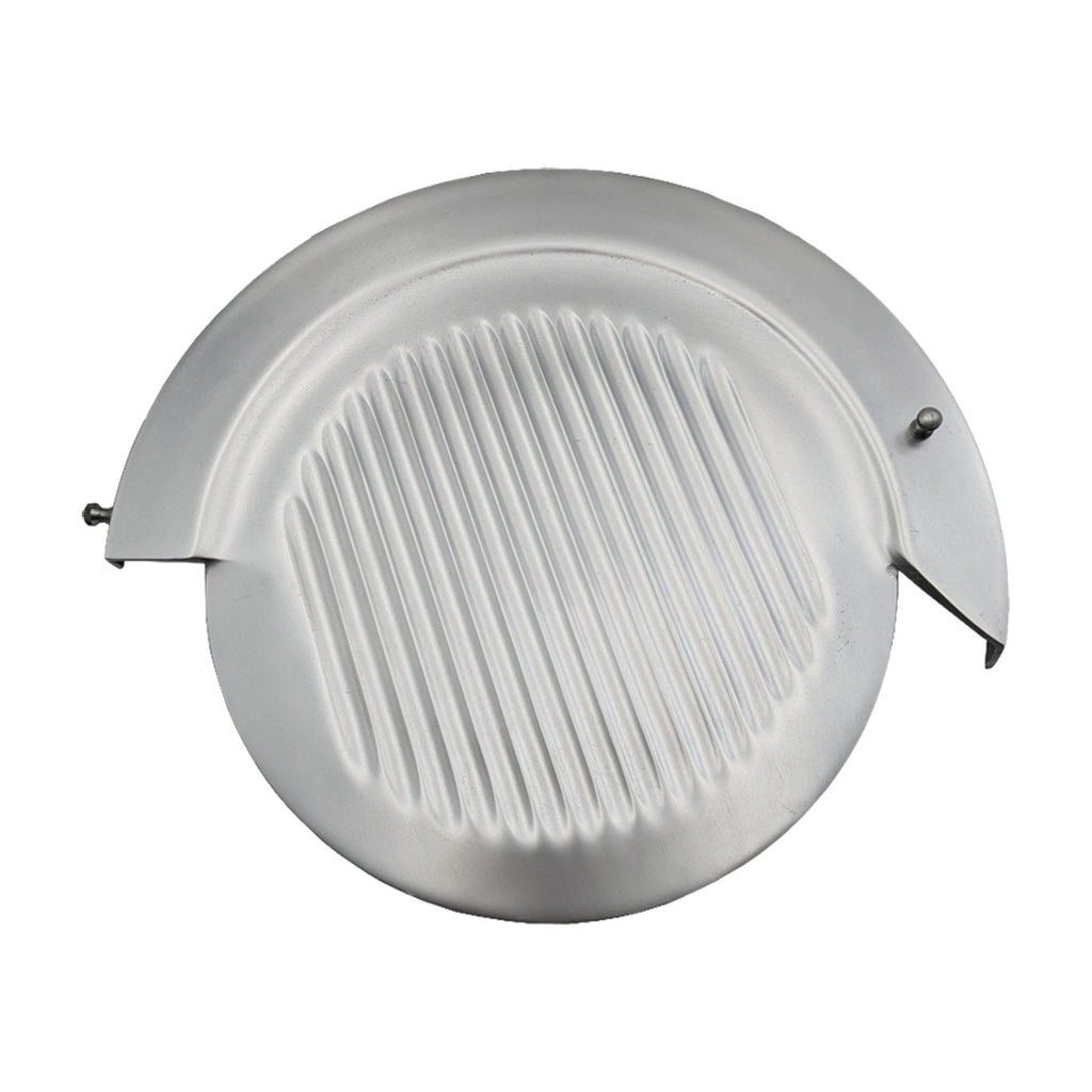 Coprilama MISTRO mod. 330 GS CE - 4KitchensParts