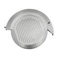 Coprilama MISTRO mod. 330 GS CE - 4KitchensParts