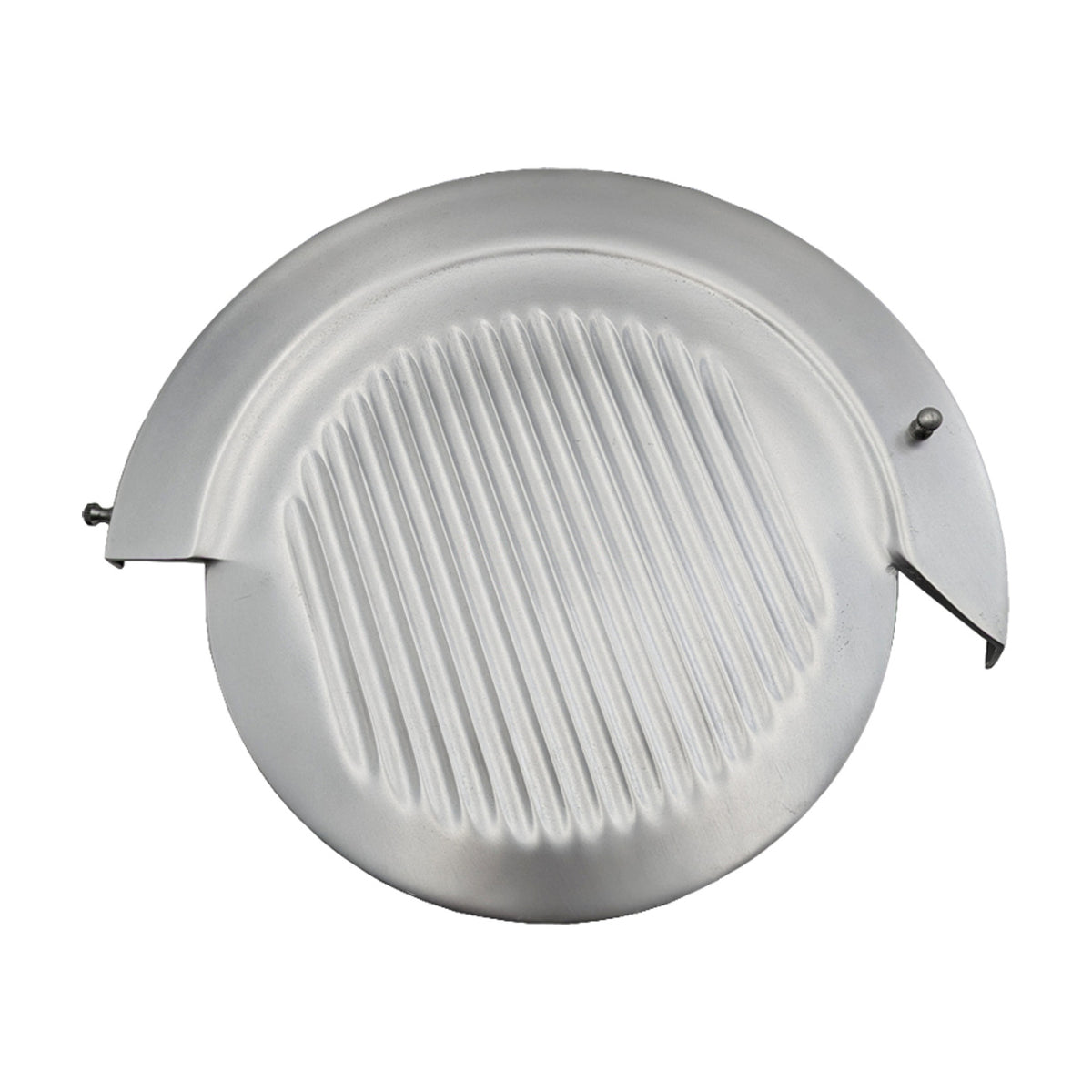 Coprilama MISTRO mod. 330 GS CE - 4KitchensParts
